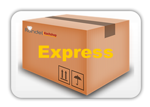 Paket-EXPRESS-P