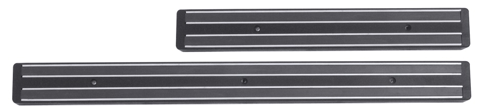 Magnet Messerhalter - Länge 62 cm - Höhe 4 cm