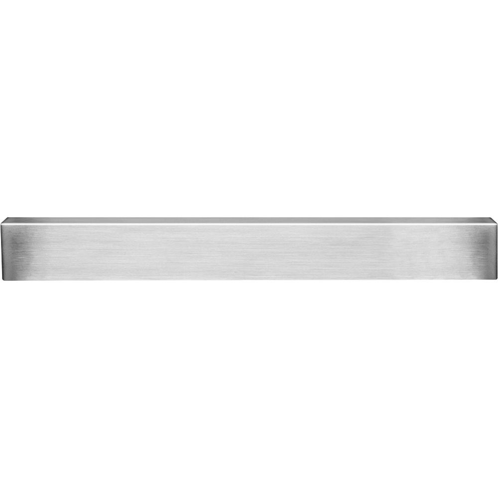 Design Magnet-Messerhalter, Länge 406 mm
