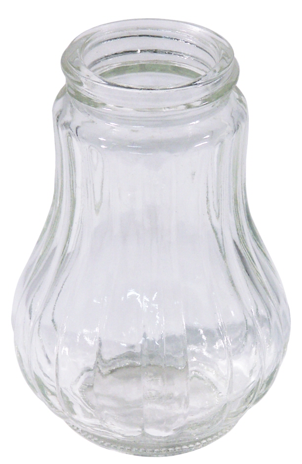 Ersatzglas für Zuckerdosierer Artikel R03-330100