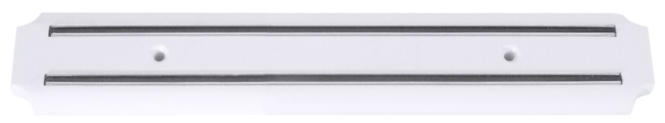 Magnet Messerhalter - Länge 38 cm - Breite 5 cm