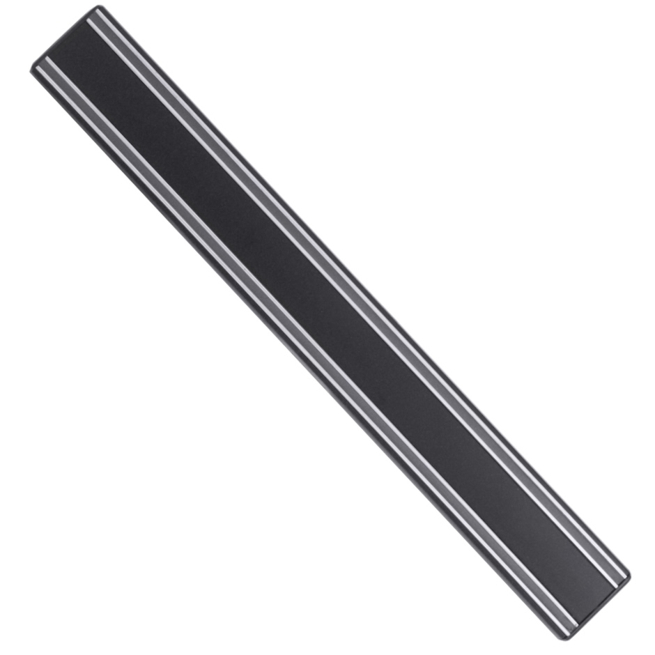 Magnet Messerhalter - Länge 50 cm - Breite 4,5 cm