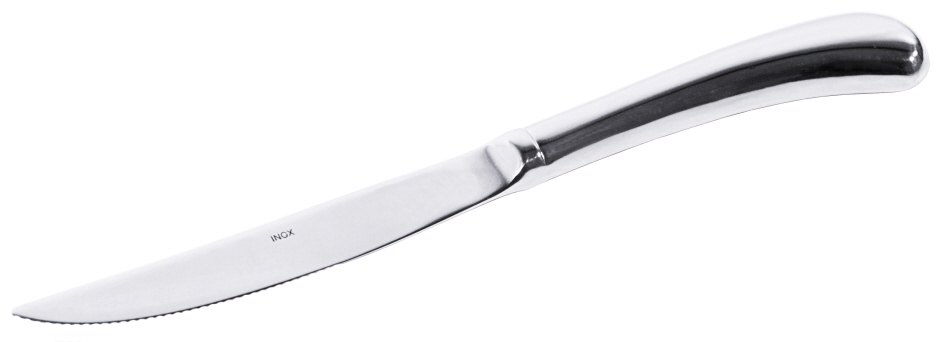 Steakmesser - Länge 23,0 cm