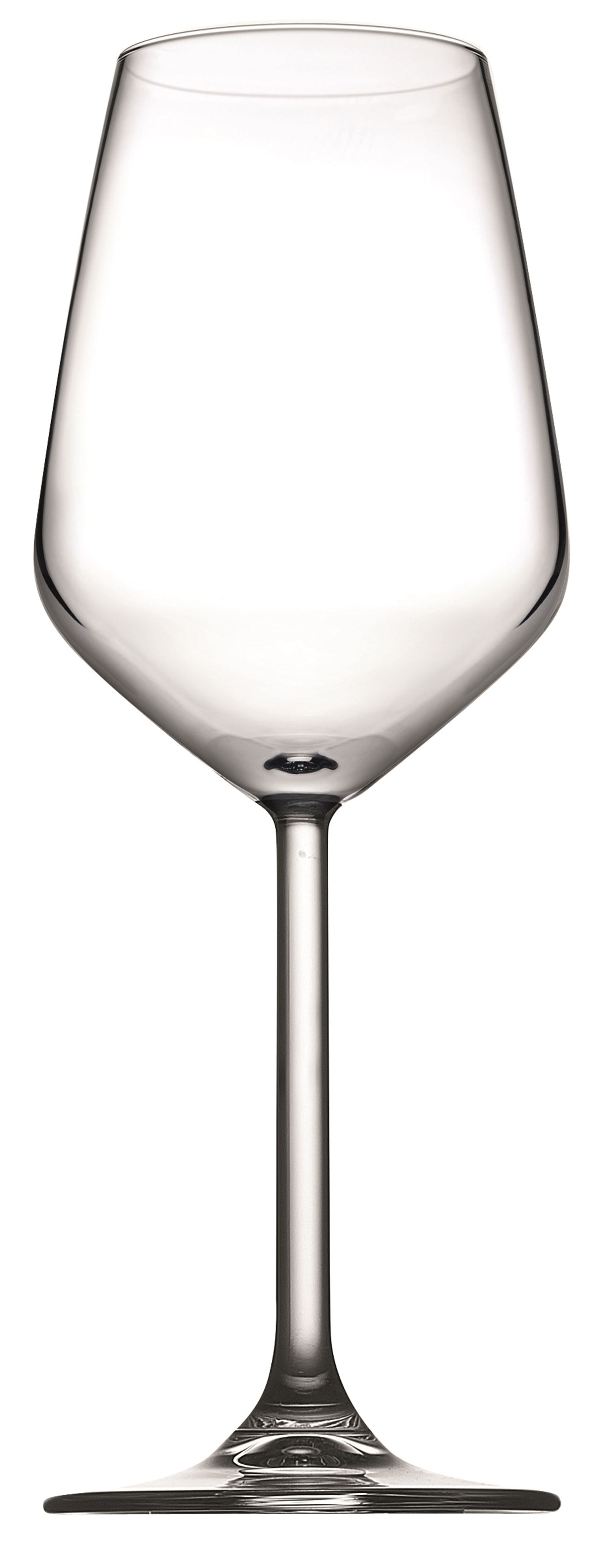 Weinglas Inhalt 0,300 Liter, Serie Allegra, aus Glas