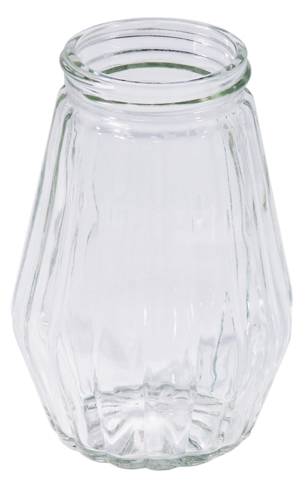Ersatzglas für Zuckerdosierer Artikel R03-330200