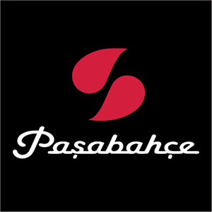 Paşabahçe